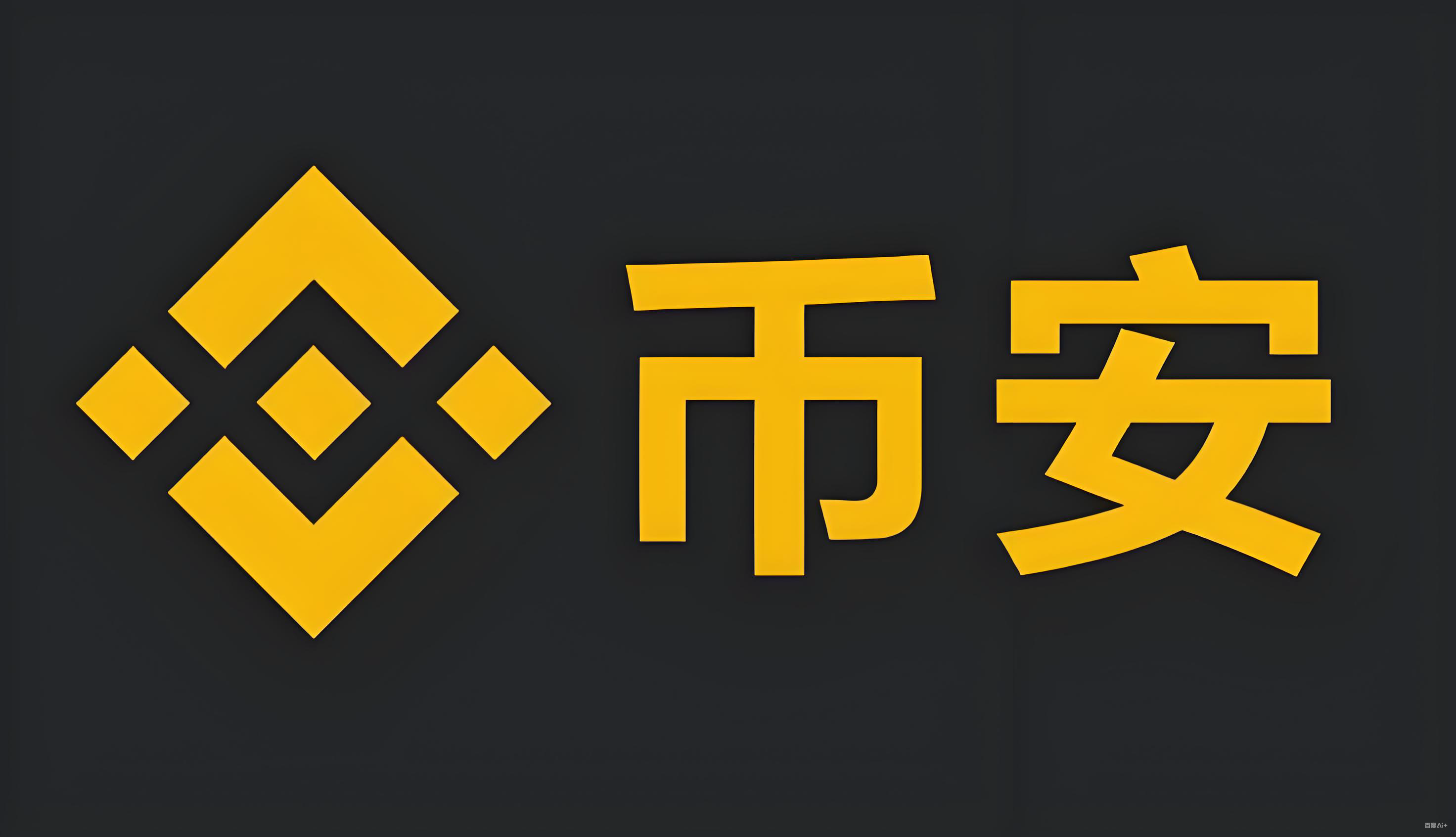比特币今天价格服务矩阵