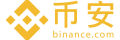比特币今天价格下载logo